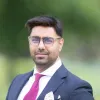 Robbie Singh - Real Estate Agent - Redrok - RESERVOIR