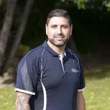 George Auddino - Real Estate Agent From - Auddino First National - Korumburra