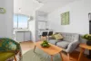 Smart studio offers the ultimate in convenience