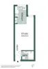 Smart studio offers the ultimate in convenience