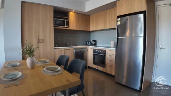 Karratha City & Hills Views – Strong Investment Opportunity