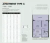 Karratha City & Hills Views – Strong Investment Opportunity