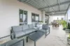 BEAUTIFUL SUB PENTHOUSE PRICED TO SELL!