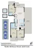 BEAUTIFUL SUB PENTHOUSE PRICED TO SELL!