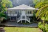 Timeless Queenslander on 5 Acres - A Rare Hinterland Retreat