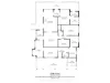 Timeless Queenslander on 5 Acres - A Rare Hinterland Retreat