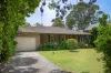 'The Cottage' - Charming Retreat Footsteps from Avalon Village