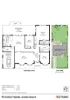 'The Cottage' - Charming Retreat Footsteps from Avalon Village