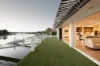 Complete Renovated Minyama Waterfront Home With Direct Deep Water Access  - REF: 4454