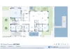 Complete Renovated Minyama Waterfront Home With Direct Deep Water Access  - REF: 4454