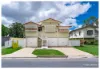 The Perfect Start - Solid Home with Space for Everything