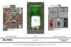 The Perfect Start - Solid Home with Space for Everything