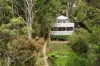 Pittwater Paradise
