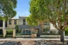 QUALITY BUILT HOME WITH VERSATILE FLOOR PLAN, ON GREEN TITLE BLOCK!! 