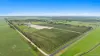 Scale, Infrastructure & Opportunity on 154 Acres