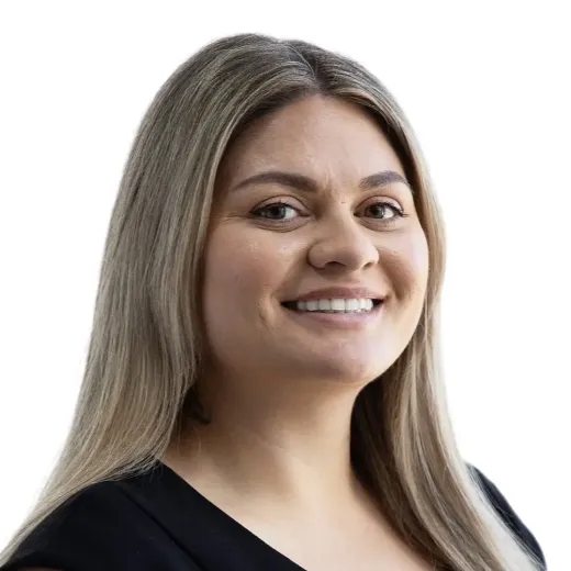 Claudia  Tui - Real Estate Agent at Harcourts Elite Agents
