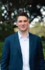 Caleb McAdam - Real Estate Agent - Guardian Realty - Dural