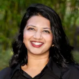 Krina Shah - Real Estate Agent From - Ray White - Sunnybank Hills