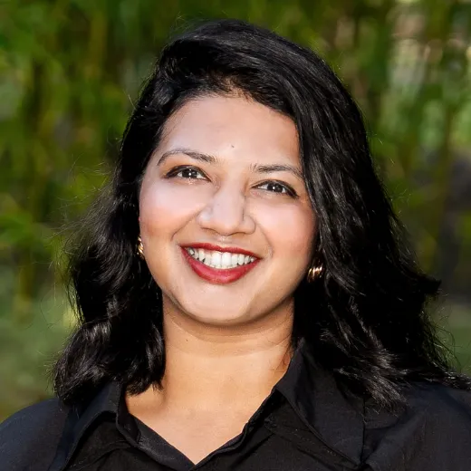 Krina Shah - Real Estate Agent at Ray White - Sunnybank Hills