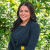 Chanette Van Der Berg - Real Estate Agent - Ray White Alliance
