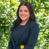 Chanette Van Der Berg - Real Estate Agent From - Ray White Alliance
