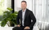 Troy Nicholson - Real Estate Agent - Stone Real Estate Macarthur