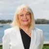 Julie McCarthy - Real Estate Agent - Ray White - Southport