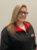 Robyn Gordon - Real Estate Agent - Alex Scott & Staff - Venus Bay