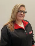 Robyn Gordon - Real Estate Agent From - Alex Scott & Staff - Venus Bay