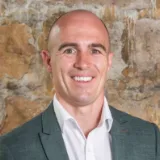 Fraser Glen - Real Estate Agent From - Ray White Georges River - St George