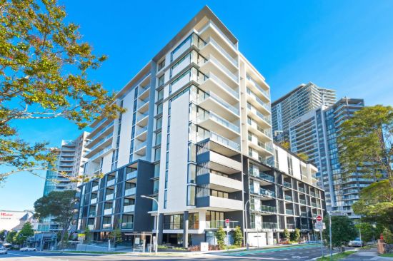 First National Real Estate - Chatswood - Real Estate Agency
