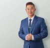 Eric  Jem  - Real Estate Agent - Belle Property - NORWOOD