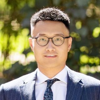 Tyler Xiao - Real Estate Agent