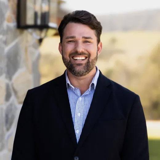 Michael Girotto - Real Estate Agent at Ray White - Maitland