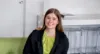 Rebekah Boerma - Real Estate Agent - Living Here - Launceston