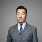 Ethan He - Real Estate Agent From - McGrath Estate Agents - Clayton