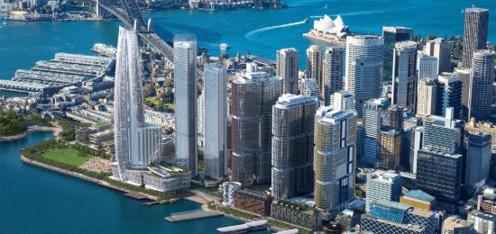 Bosland Properties - CHATSWOOD - Real Estate Agency