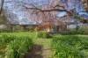 Idyllic Farmstead with Exceptional Productivity & Breathtaking Views