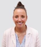 Shayla Guymer - Real Estate Agent From - Alex Scott & Staff - Inverloch