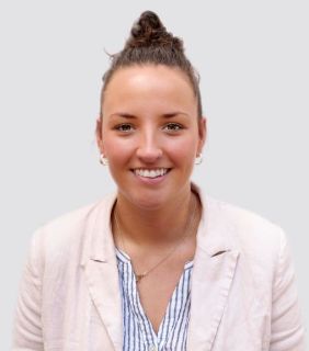 Shayla Guymer - Real Estate Agent