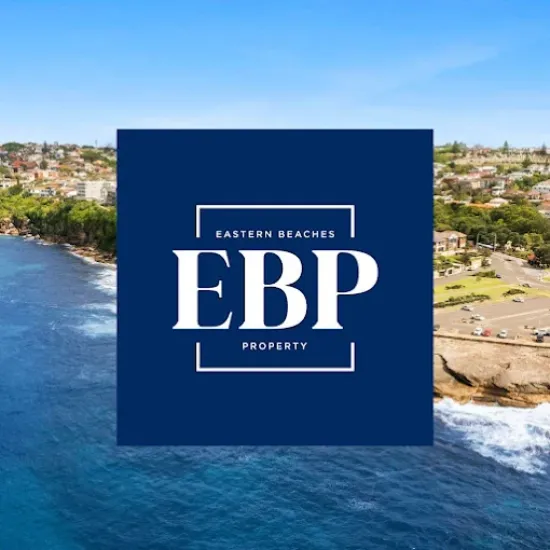 Eastern Beaches Property - COOGEE - Real Estate Agency