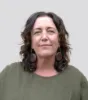 Monique Sproson - Real Estate Agent - Alex Scott & Staff - Inverloch