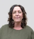 Monique Sproson - Real Estate Agent From - Alex Scott & Staff - Inverloch