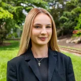 Alysha Simpson - Real Estate Agent From - Ray White - Bundaberg