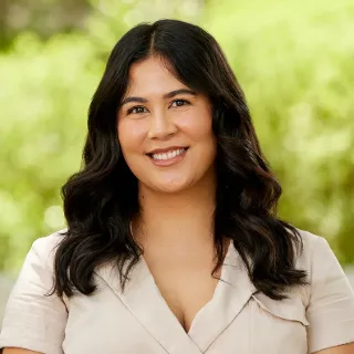Shay Watene - Real Estate Agent