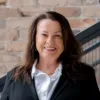 Patricia Cornwall - Real Estate Agent - Ray White Sutherland Shire