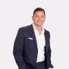 Marc Keswell - Real Estate Agent - Amir Prestige Group - MERMAID BEACH