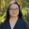 (Amy) Chenjun Xu - Real Estate Agent - Ray White - Everest Group