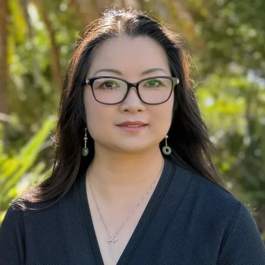 (Amy) Chenjun Xu - Real Estate Agent at Ray White - Everest Group