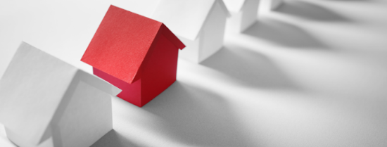PRD Adamstown - ADAMSTOWN - Real Estate Agency